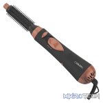 Carmen Curl Power 400w Airbrush - Image 3