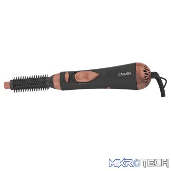 Carmen Curl Power 400w Airbrush