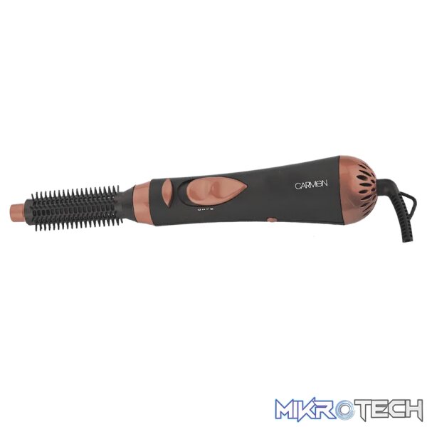 Carmen Curl Power 400w Airbrush Carmen Curl Power 400w Airbrush