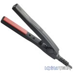 Carmen Mini Straightener - Image 2