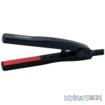 Carmen Mini Straightener