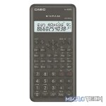 Casio fx-82MS - 2nd Edition - Image 2