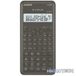 Casio fx-82MS - 2nd Edition