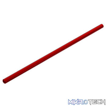 Center Brace Bar 309mm