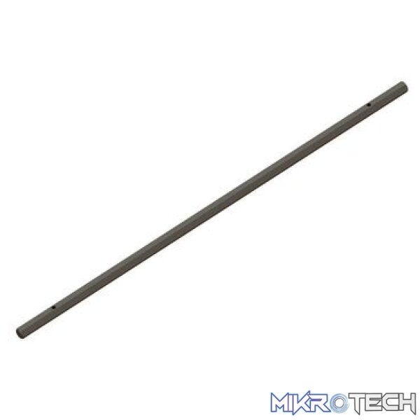 Centre Driveshaft 177mm Centre Driveshaft 177mm