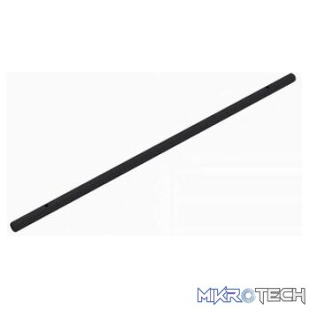 Centre Driveshaft Steel for 176mm Chassis GROM