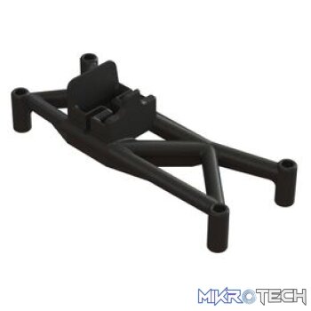 Centre Tower Brace