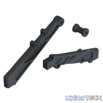 Chassis Brace Set