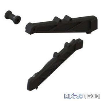 Chassis Brace Set