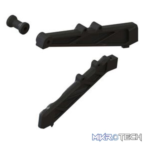 Chassis Brace Set Chassis Brace Set