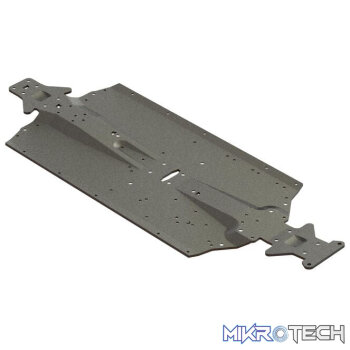 Chassis Plate