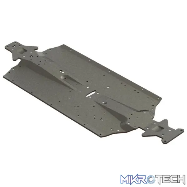 Chassis Plate Chassis Plate
