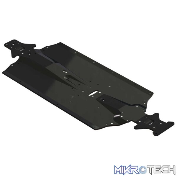 Chassis Plate Chassis Plate