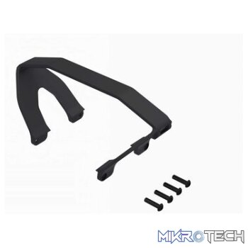 Chassis Support ESC Protector