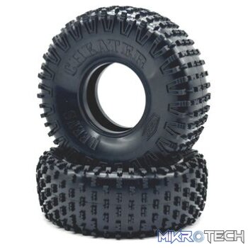 Cheaters Tyres 4.75 (2PK)