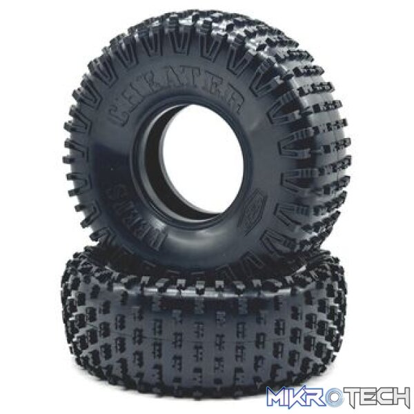 Cheaters Tyres 4.75 (2PK) Cheaters Tyres 4.75 (2PK)