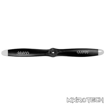 Classic Nylon Propeller 16 x 8