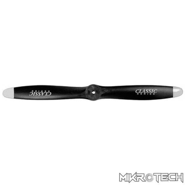 Classic Nylon Propeller 16 x 8 Classic Nylon Propeller 16 x 8