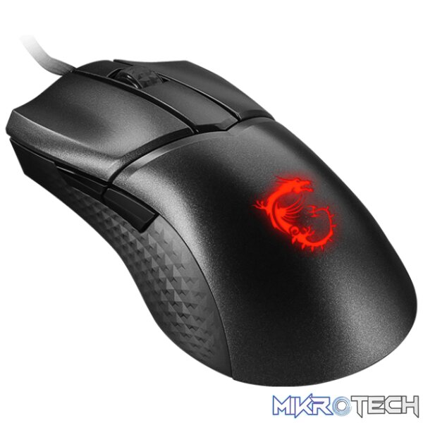 Clutch GM31 lightweight - Image 2