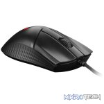 Clutch GM31 lightweight - Image 3