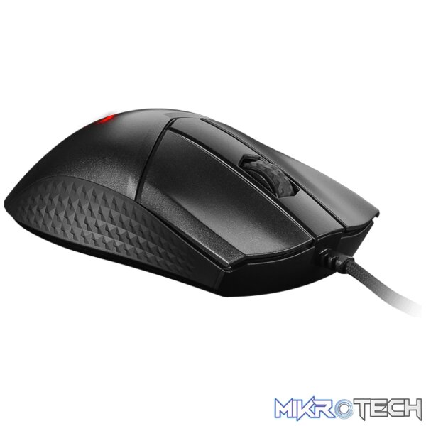 Clutch GM31 lightweight - Image 3