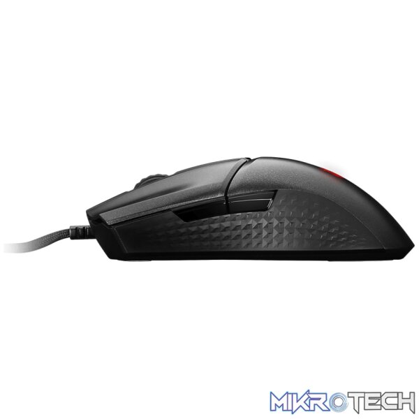Clutch GM31 lightweight - Image 6