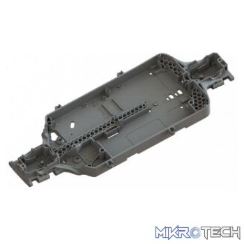 Composite Chassis - LWB