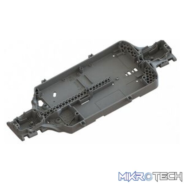 Composite Chassis - LWB Composite Chassis - LWB
