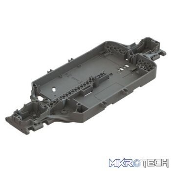 Composite Chassis - MWB V2 (1pc)