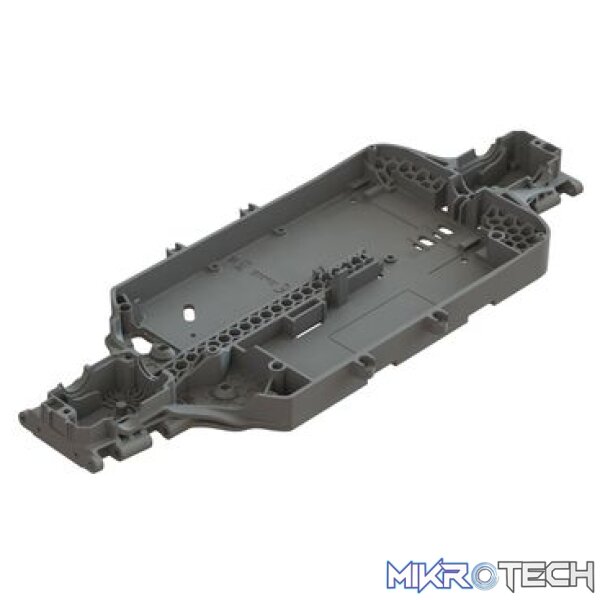 Composite Chassis - MWB V2 (1pc) Composite Chassis - MWB V2 (1pc)