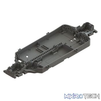 Composite Chassis - XLWB V2 (1pc)