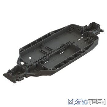 Composite Chassis - XXLWB