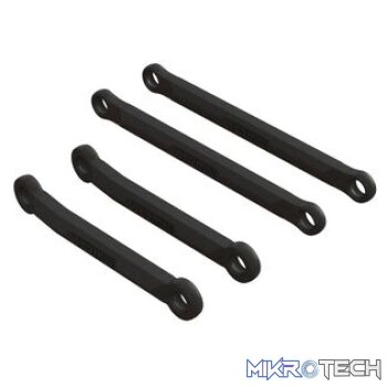 Composite Link Set