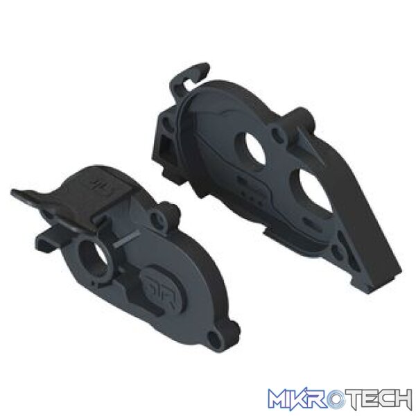 Composite Motor Mount Set Composite Motor Mount Set