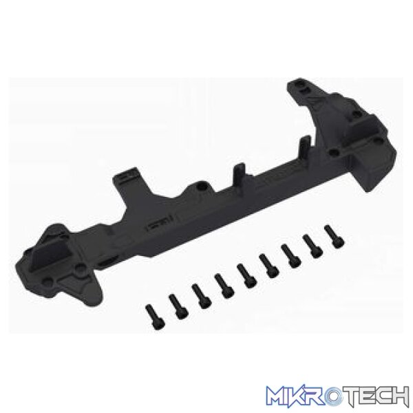 Composite Top Deck (176mm) GROM Composite Top Deck (176mm) GROM