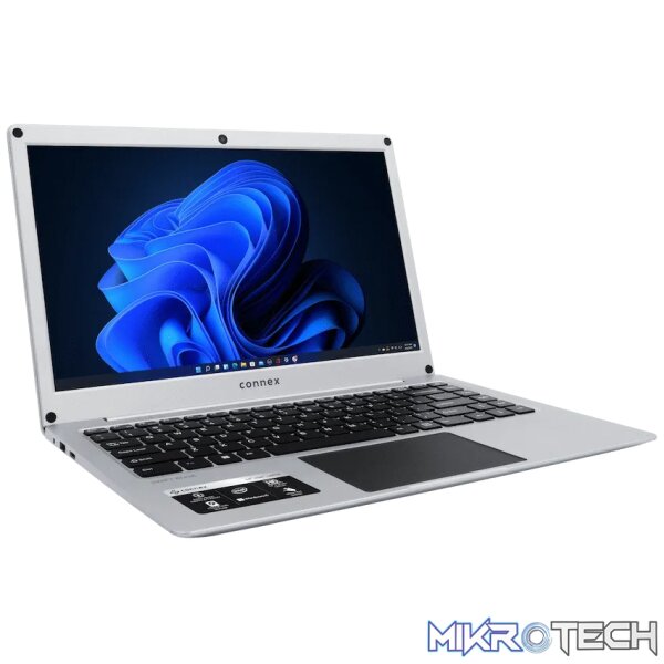 Connex 14 inch 4GB/128SSD W11 Home - Image 2
