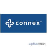 Connex 14 inch 4GB/128SSD W11 Home