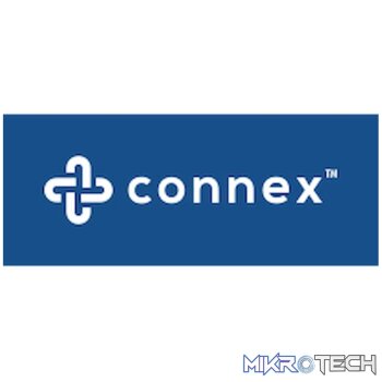 Connex 14 inch 4GB/128SSD W11 Home