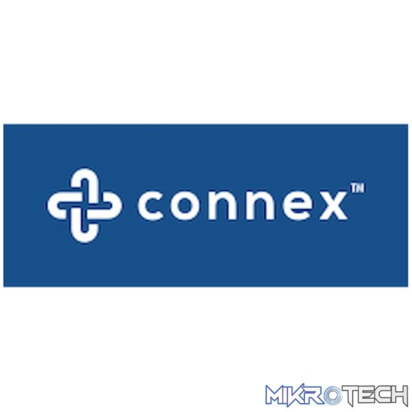 Connex 14 inch 4GB/128SSD W11 Home Connex 14 inch 4GB/128SSD W11 Home