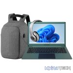 Connex GN256 Exec Bundle 8gb/256gb SSD - Image 2
