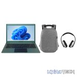 Connex GN256 Exec Bundle 8gb/256gb SSD