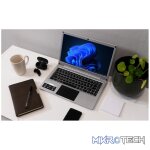 Connex SwiftBook PRO X - 14 inch Celeron N4020 8GB/256SSD W11HOME - Image 2