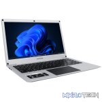 Connex SwiftBook PRO X - 14 inch Celeron N4020 8GB/256SSD W11HOME