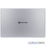 Connex SwiftBook PRO X - 14 inch Celeron N4020 8GB/256SSD W11HOME - Image 4