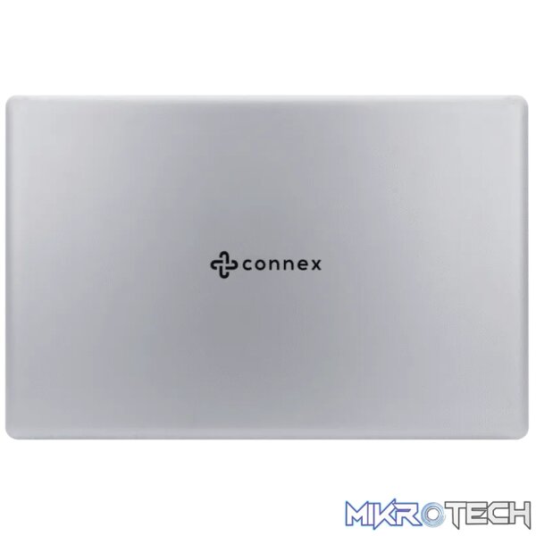 Connex SwiftBook PRO X - 14 inch Celeron N4020 8GB/256SSD W11HOME - Image 4