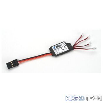 Controller Universal Light Kit