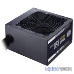 Cooler Master MWE 750 750W 80+ Bronze Non-Modular Power Supply - Image 3