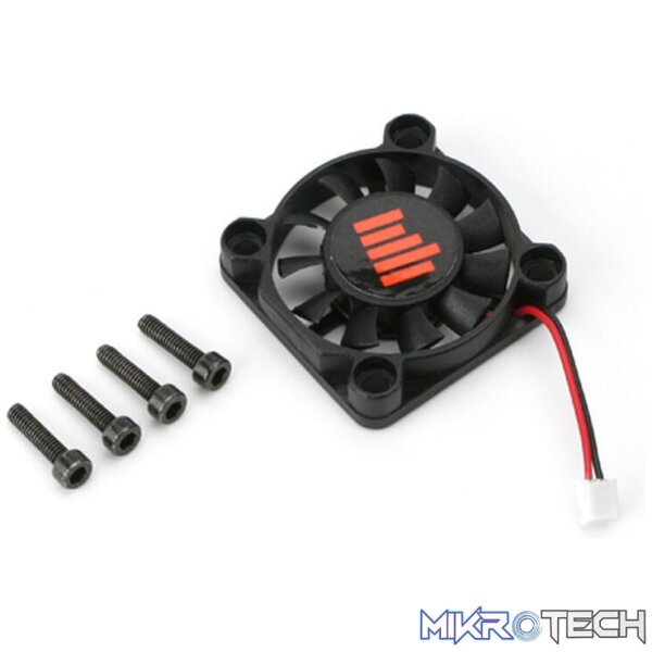 Cooling Fan: VR6010 VR6007 Cooling Fan: VR6010 VR6007