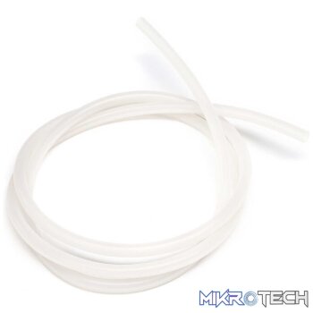 Cooling Line 4mm ID