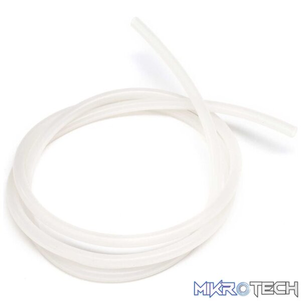 Cooling Line 4mm ID Cooling Line 4mm ID